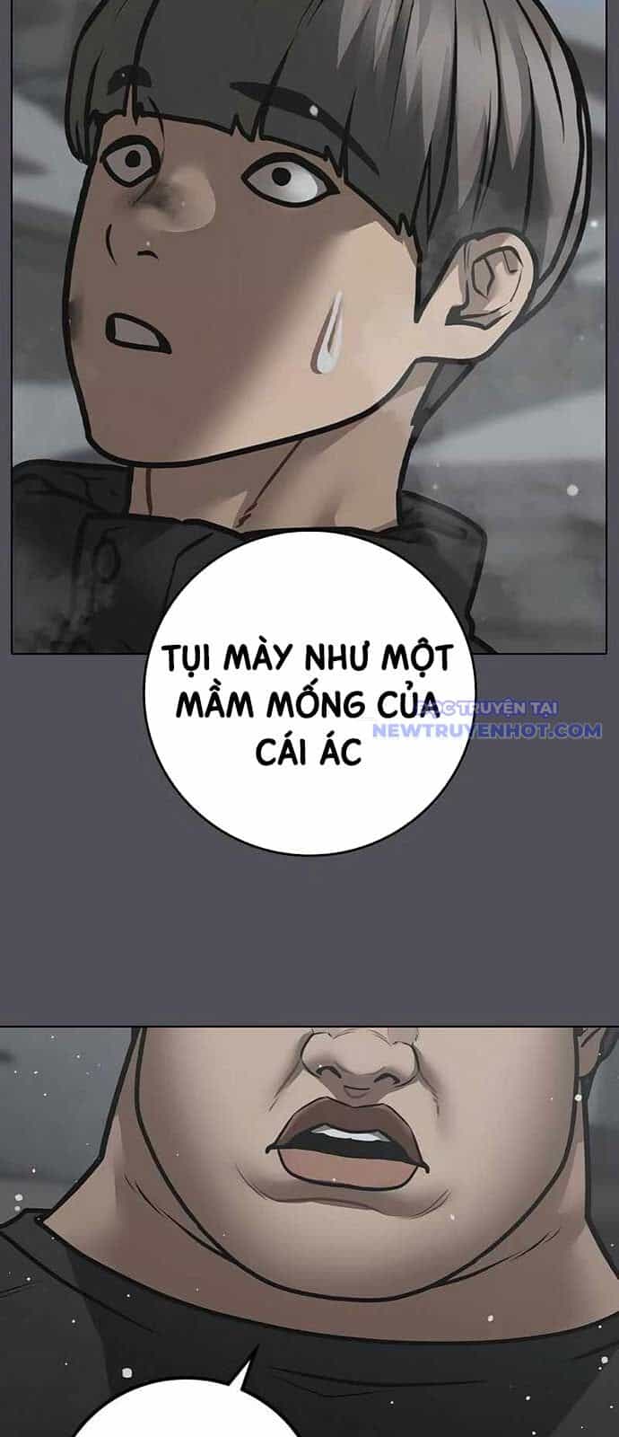 Nhiệm Vụ Đời Thật - Chương 153 - ảnh 84