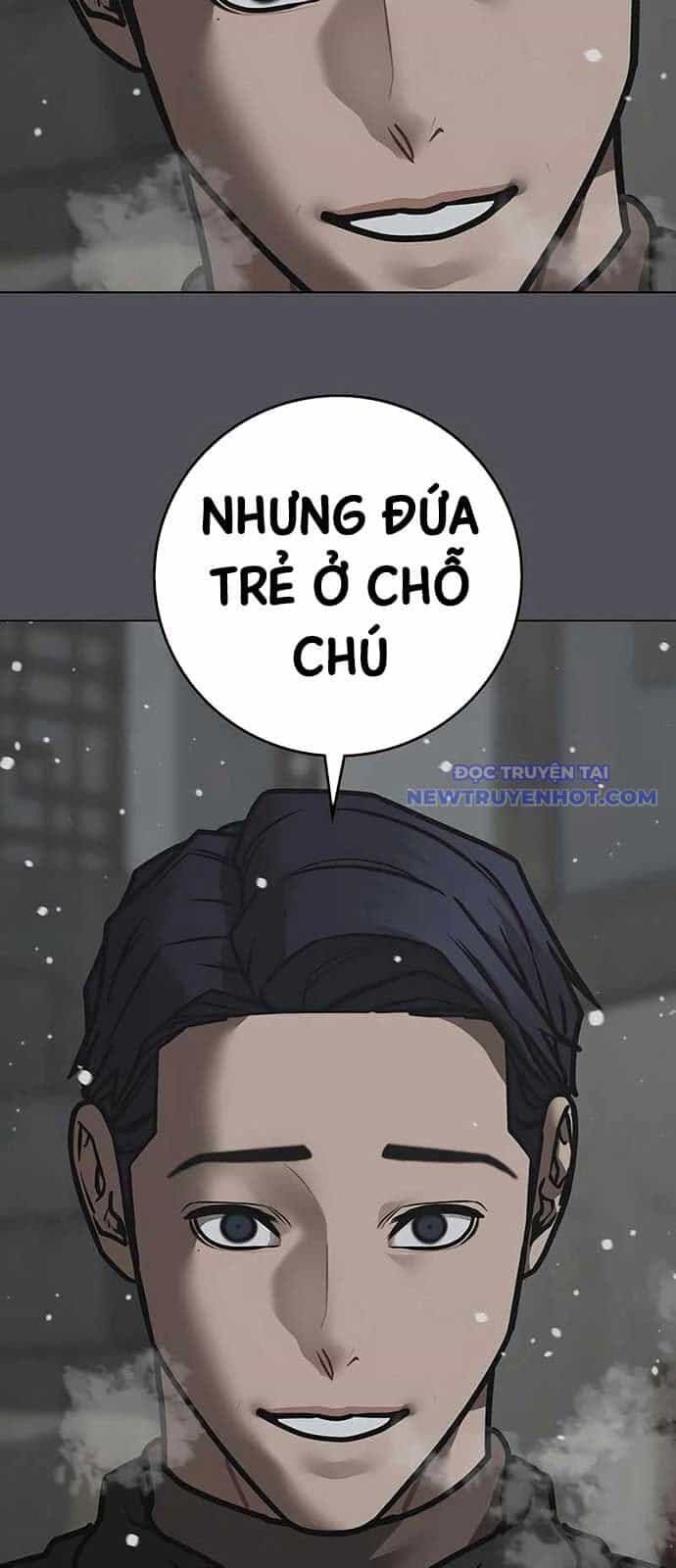 Nhiệm Vụ Đời Thật - Chương 153 - ảnh 88