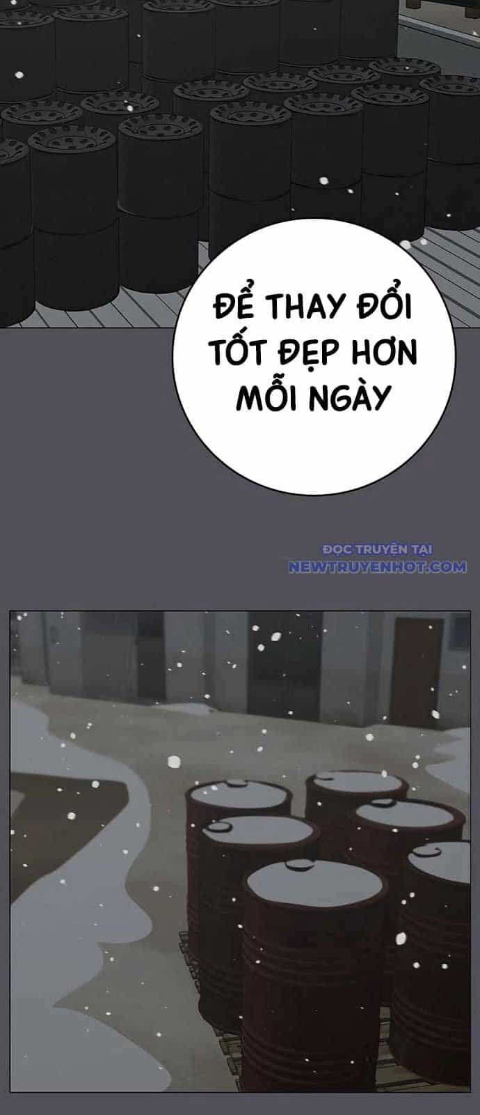Nhiệm Vụ Đời Thật - Chương 153 - ảnh 91