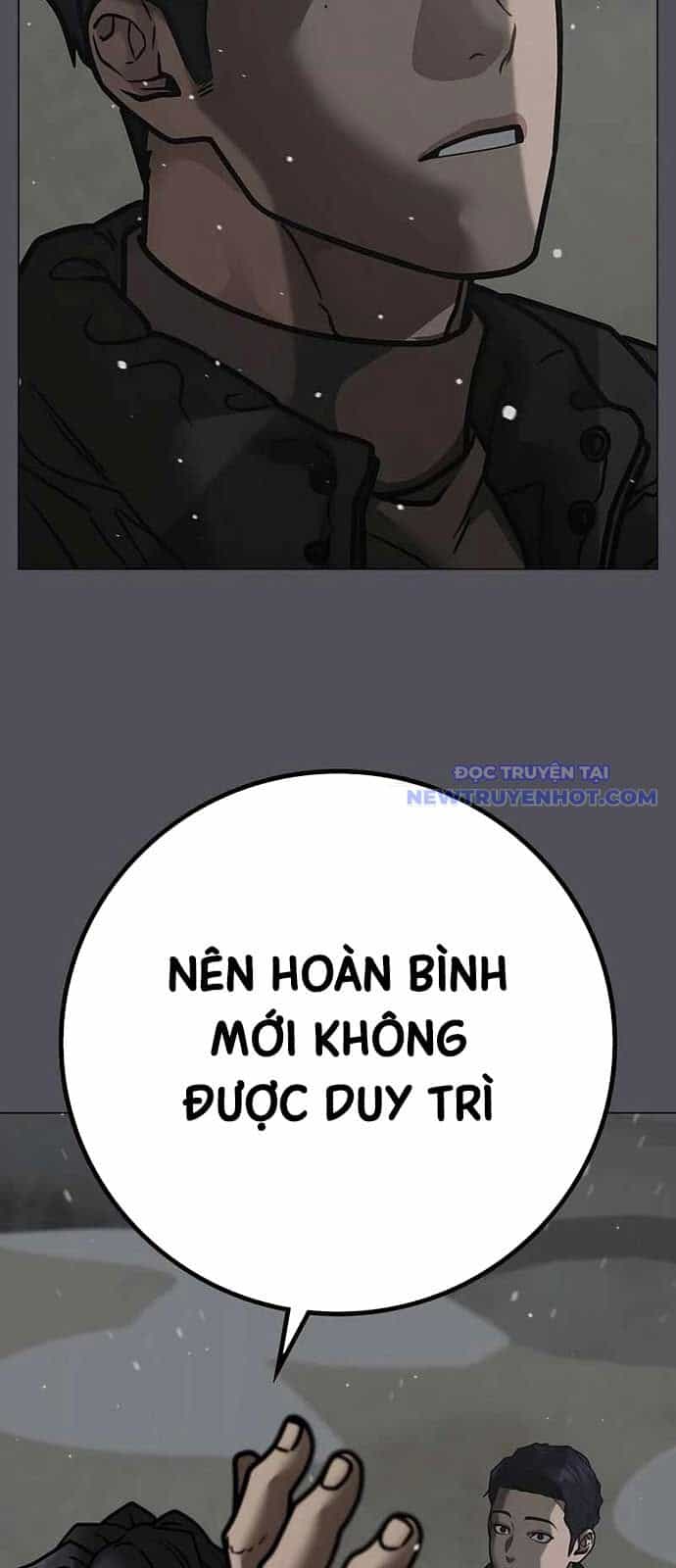 Nhiệm Vụ Đời Thật - Chương 153 - ảnh 93
