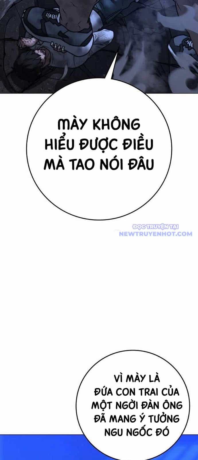Nhiệm Vụ Đời Thật - Chương 153 - ảnh 96