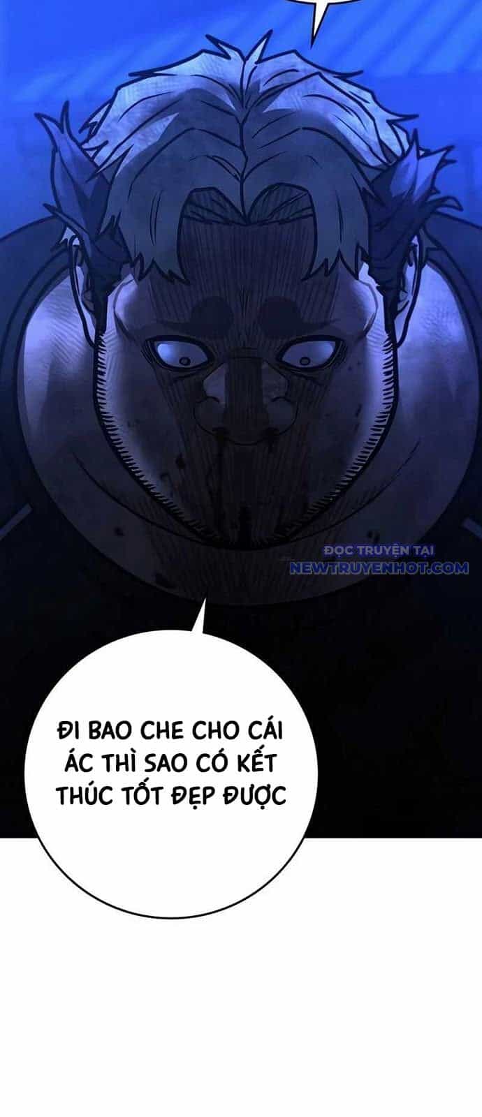 Nhiệm Vụ Đời Thật - Chương 153 - ảnh 97