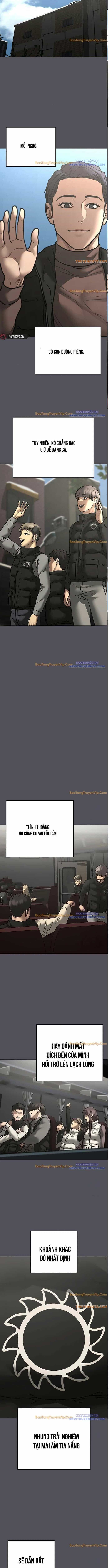 Nhiệm Vụ Đời Thật - Chương 155 - ảnh 14
