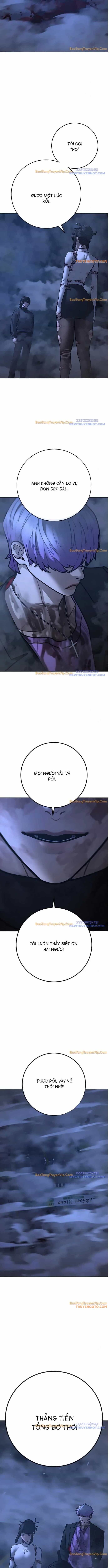 Nhiệm Vụ Đời Thật - Chương 155 - ảnh 7