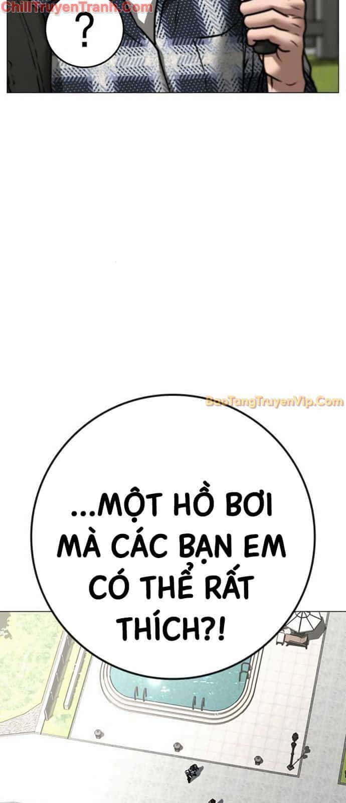 Nhiệm Vụ Đời Thật - Chương 157 - ảnh 10