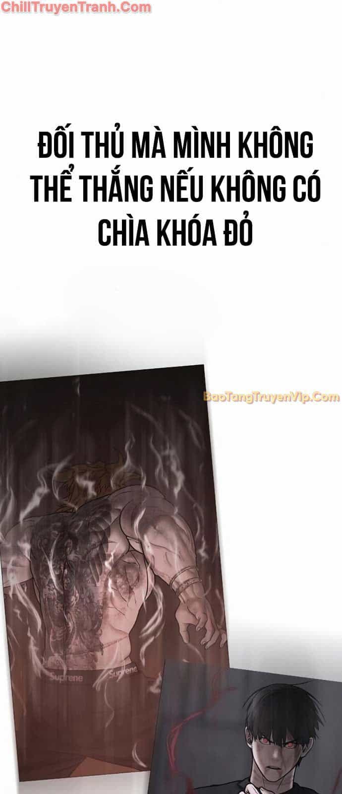 Nhiệm Vụ Đời Thật - Chương 157 - ảnh 101