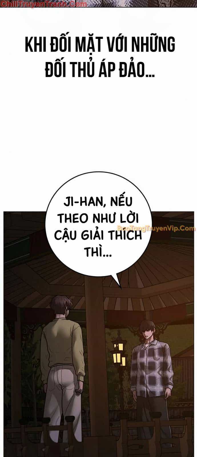 Nhiệm Vụ Đời Thật - Chương 157 - ảnh 104