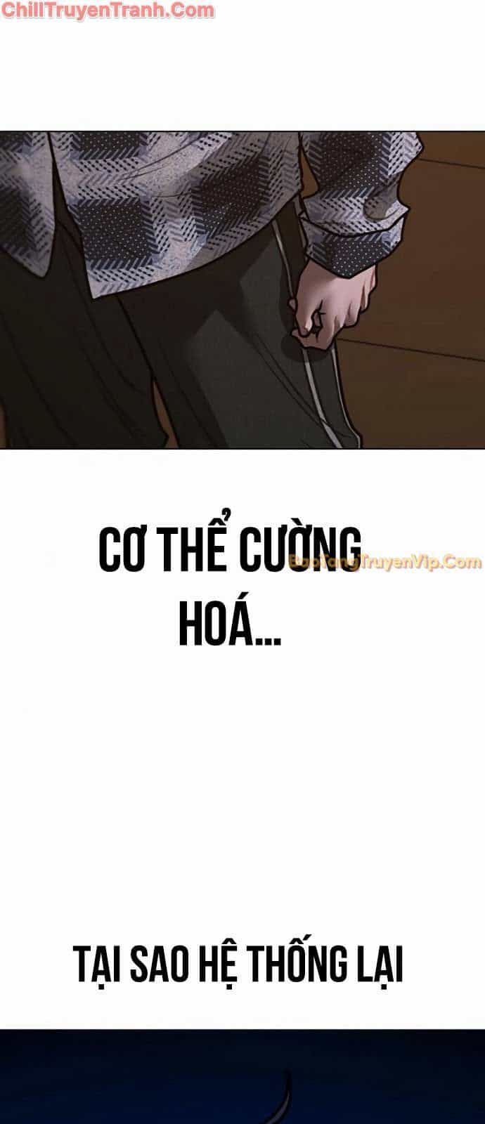 Nhiệm Vụ Đời Thật - Chương 157 - ảnh 110