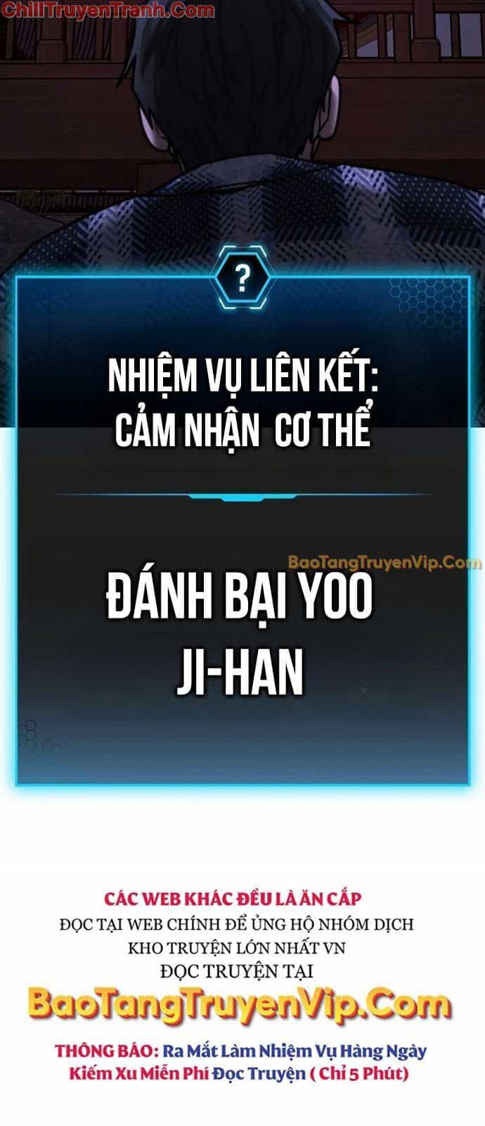 Nhiệm Vụ Đời Thật - Chương 157 - ảnh 129