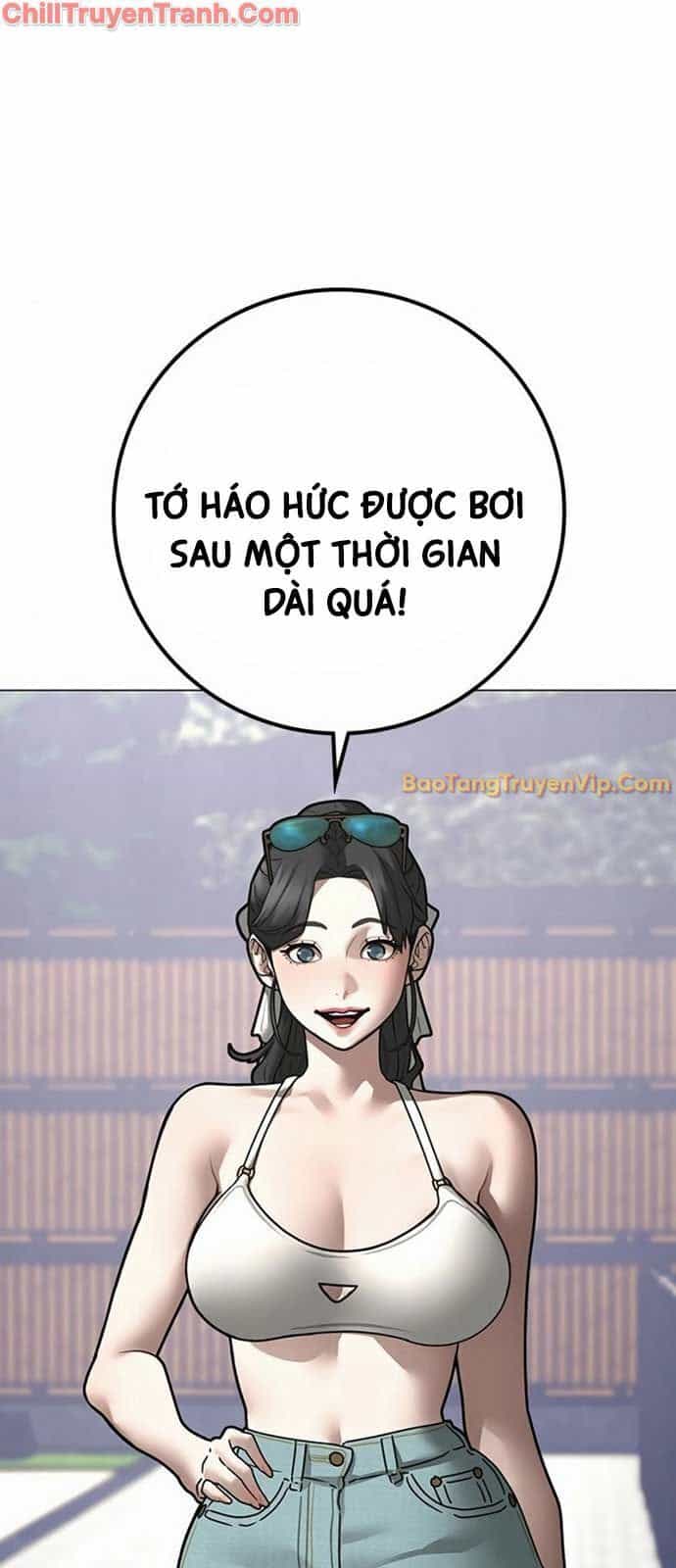 Nhiệm Vụ Đời Thật - Chương 157 - ảnh 18