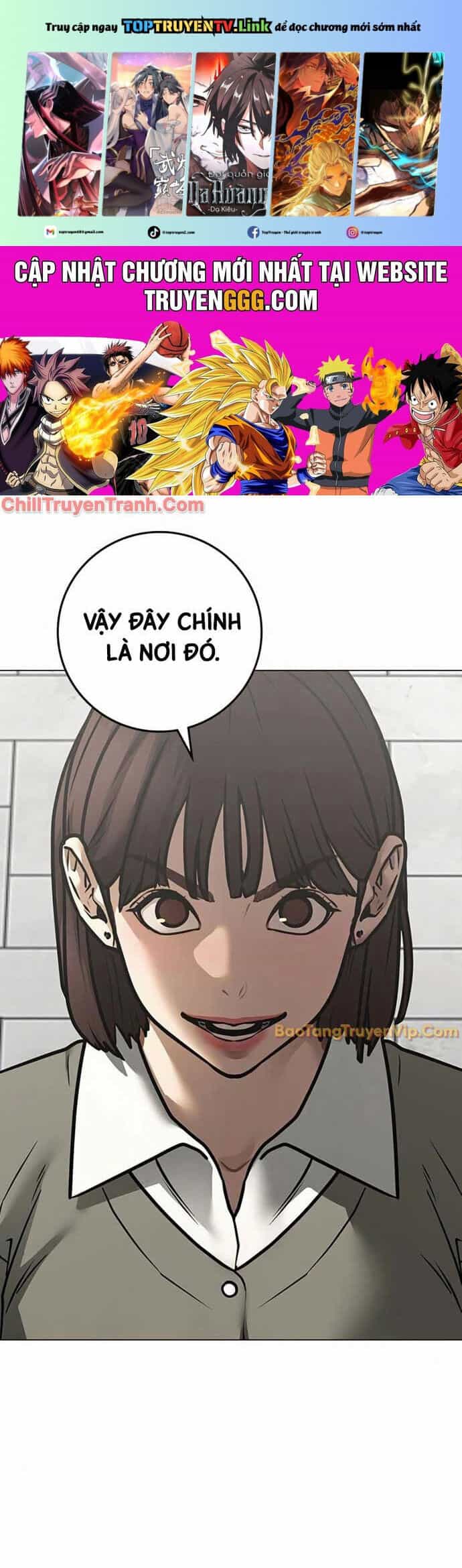 Nhiệm Vụ Đời Thật - Chương 157 - ảnh 2