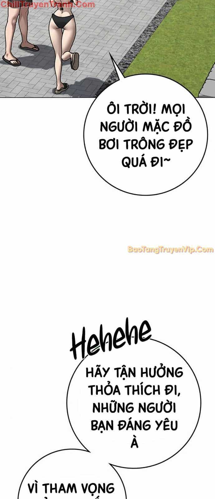 Nhiệm Vụ Đời Thật - Chương 157 - ảnh 28