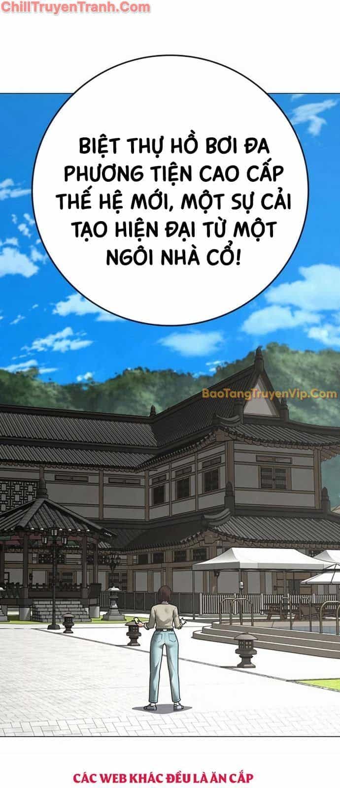 Nhiệm Vụ Đời Thật - Chương 157 - ảnh 3