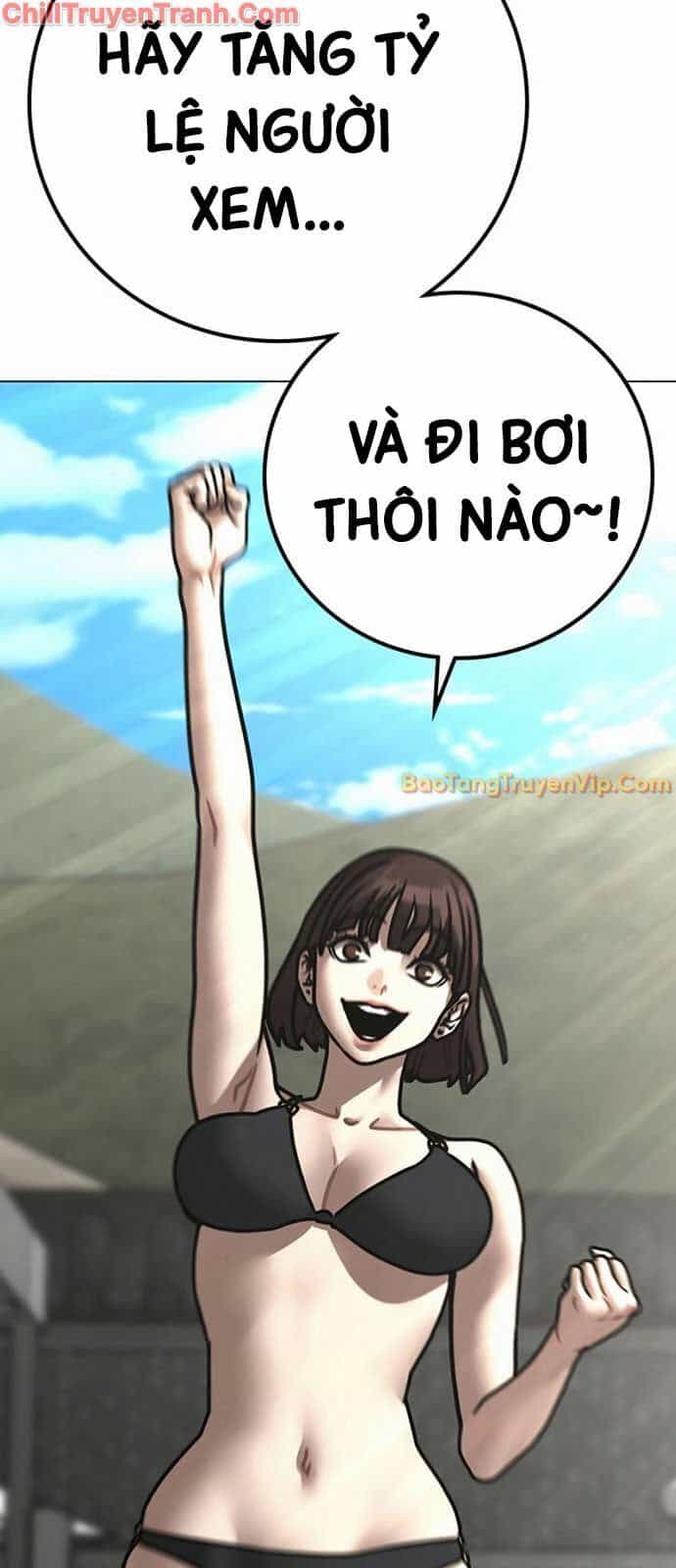 Nhiệm Vụ Đời Thật - Chương 157 - ảnh 31