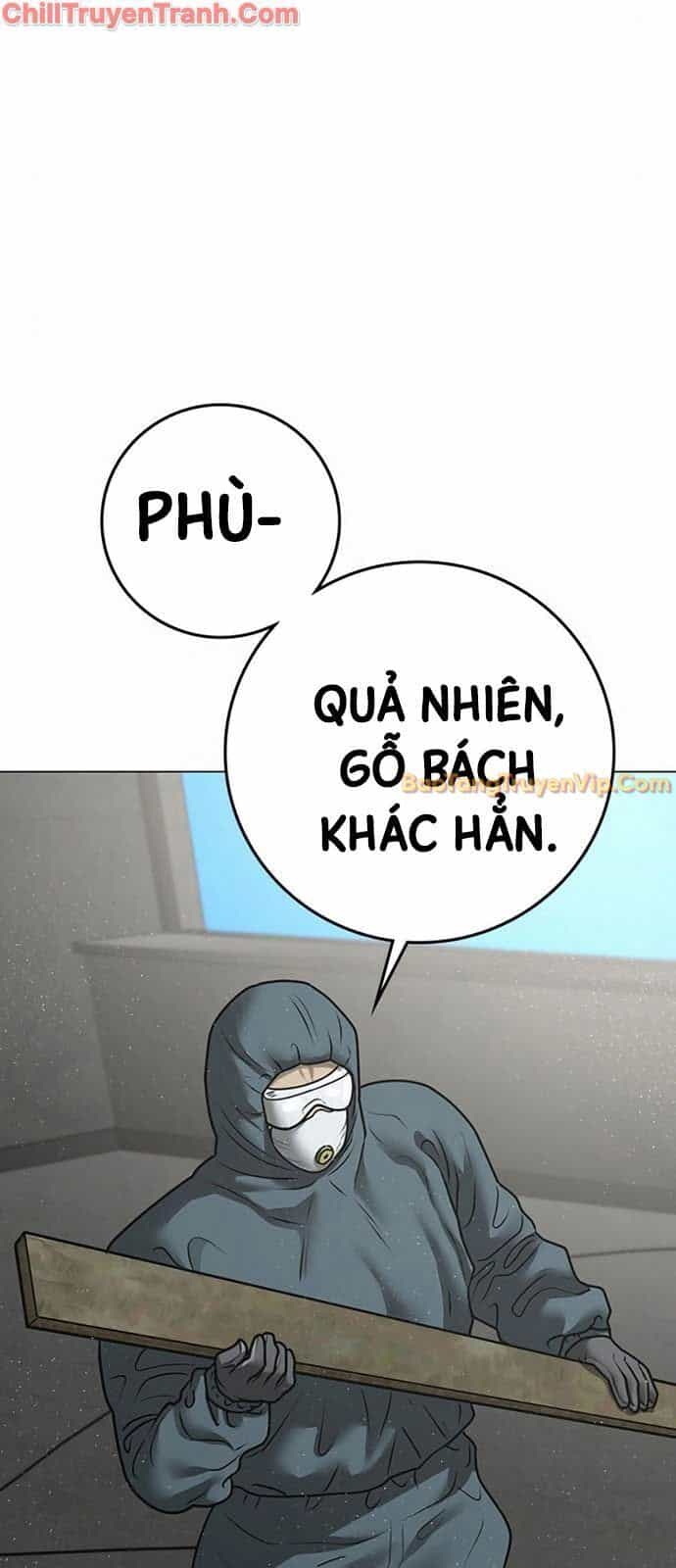 Nhiệm Vụ Đời Thật - Chương 157 - ảnh 37