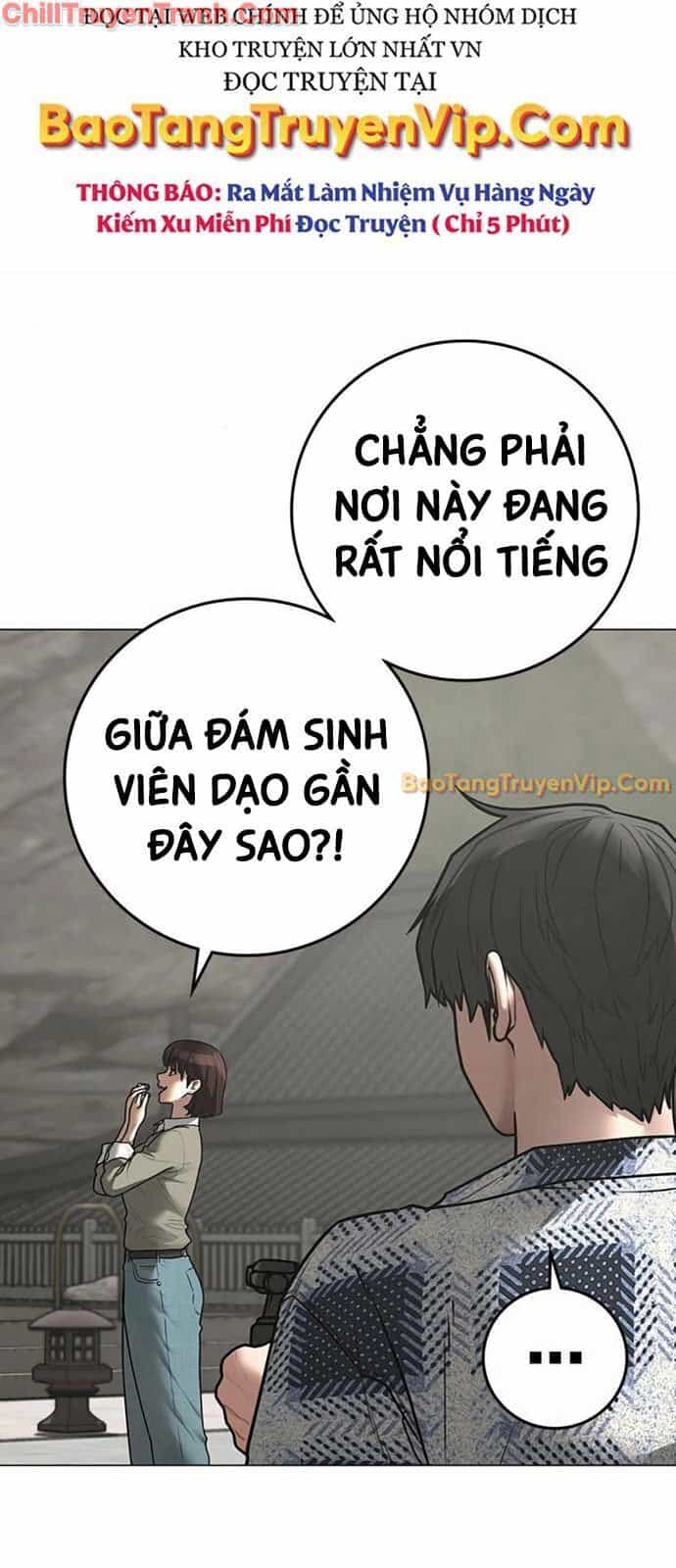 Nhiệm Vụ Đời Thật - Chương 157 - ảnh 4