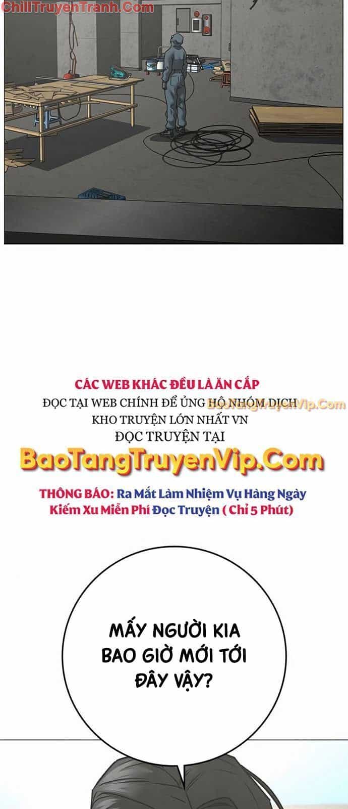 Nhiệm Vụ Đời Thật - Chương 157 - ảnh 40