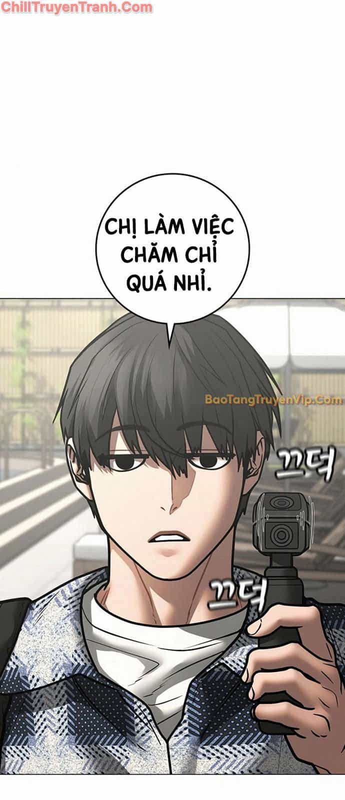 Nhiệm Vụ Đời Thật - Chương 157 - ảnh 5
