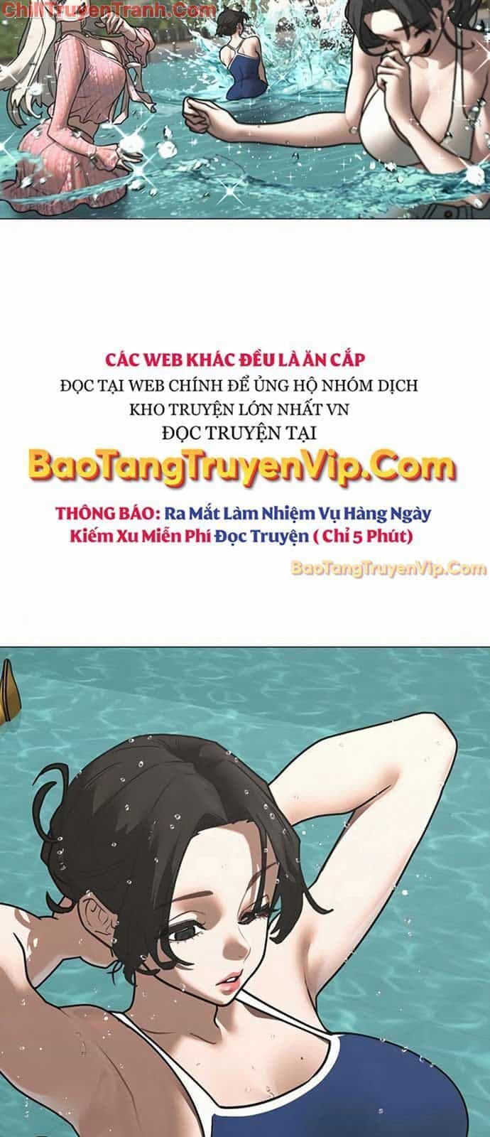 Nhiệm Vụ Đời Thật - Chương 157 - ảnh 80