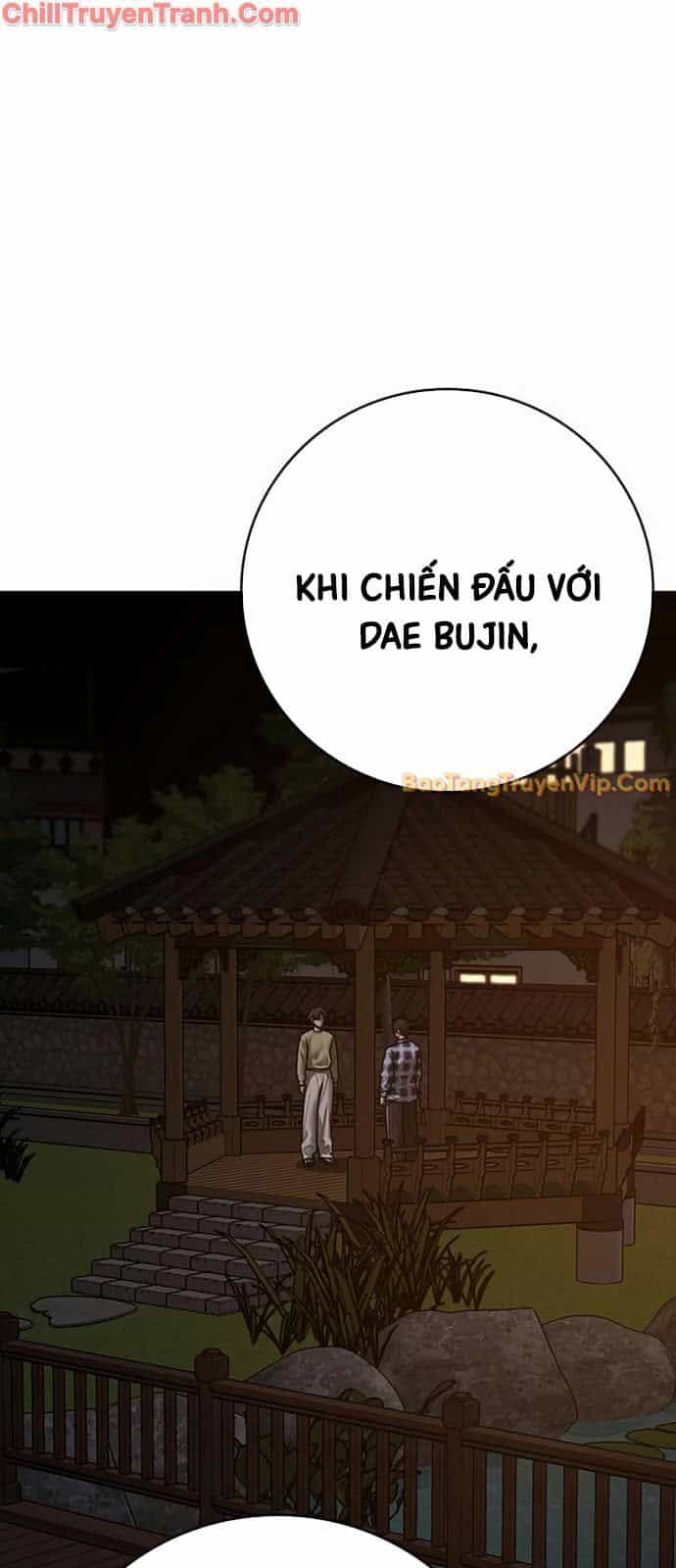 Nhiệm Vụ Đời Thật - Chương 157 - ảnh 95