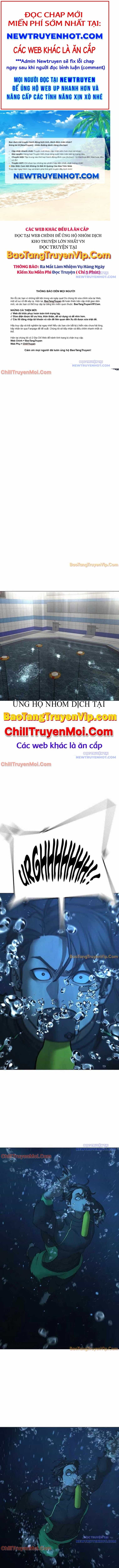 Nhiệm Vụ Đời Thật - Chương 158 - ảnh 1