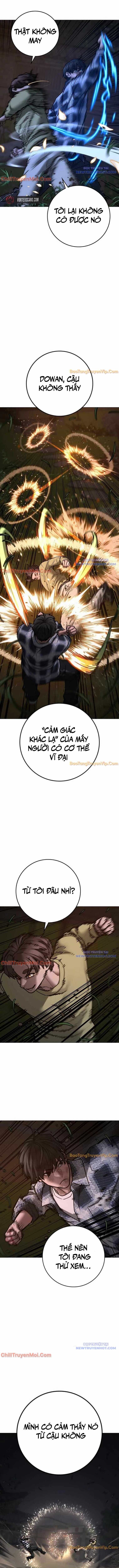 Nhiệm Vụ Đời Thật - Chương 158 - ảnh 16