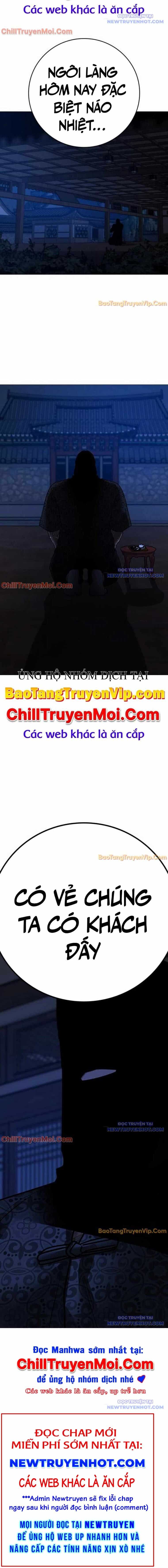 Nhiệm Vụ Đời Thật - Chương 158 - ảnh 20