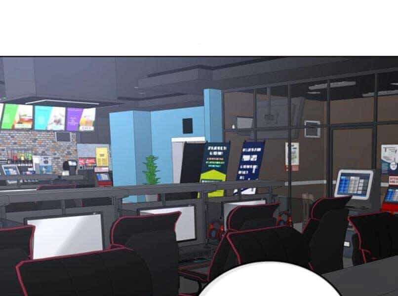 Nhiệm Vụ Đời Thật - Chương 16 - ảnh 1