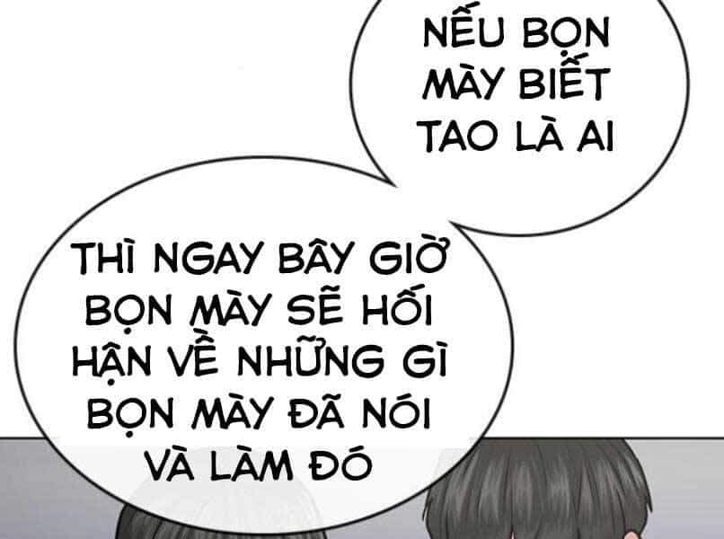 Nhiệm Vụ Đời Thật - Chương 16 - ảnh 104