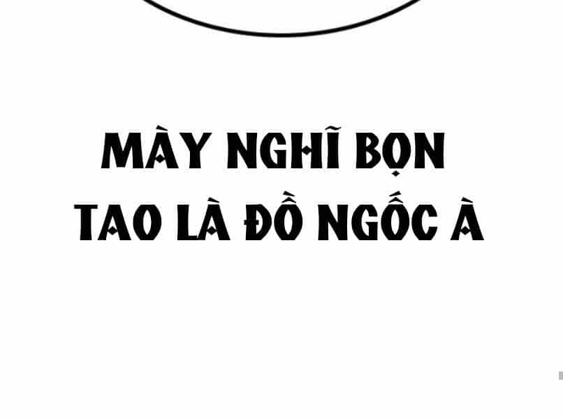 Nhiệm Vụ Đời Thật - Chương 16 - ảnh 112