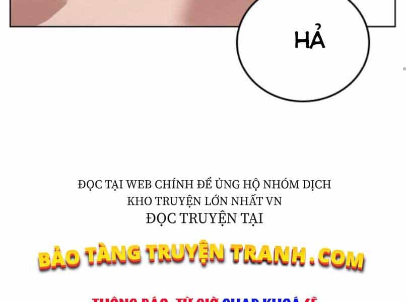 Nhiệm Vụ Đời Thật - Chương 16 - ảnh 115