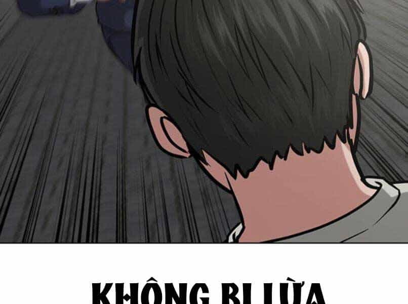 Nhiệm Vụ Đời Thật - Chương 16 - ảnh 118