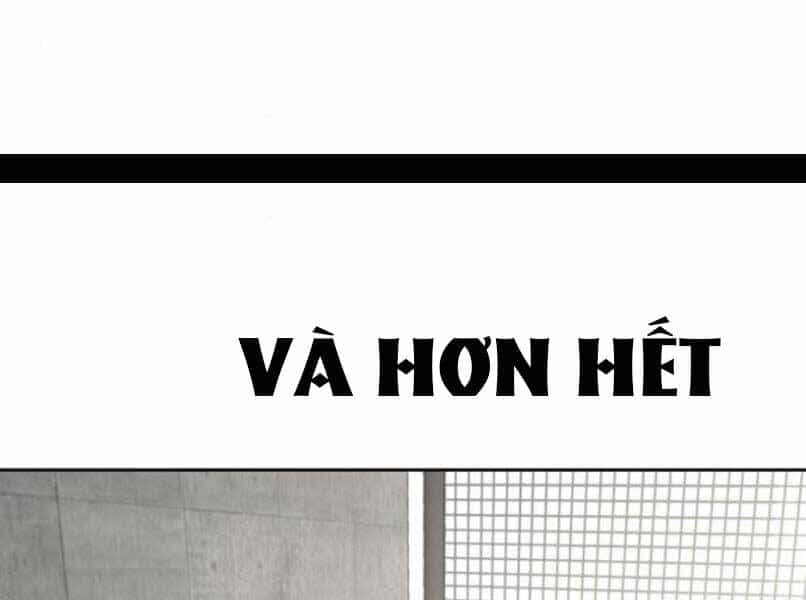 Nhiệm Vụ Đời Thật - Chương 16 - ảnh 149