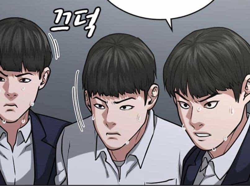 Nhiệm Vụ Đời Thật - Chương 16 - ảnh 164