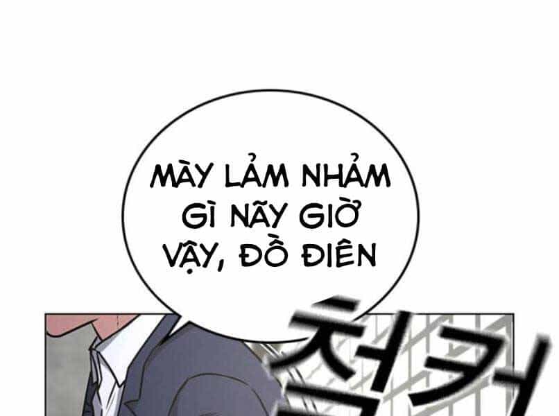 Nhiệm Vụ Đời Thật - Chương 16 - ảnh 172