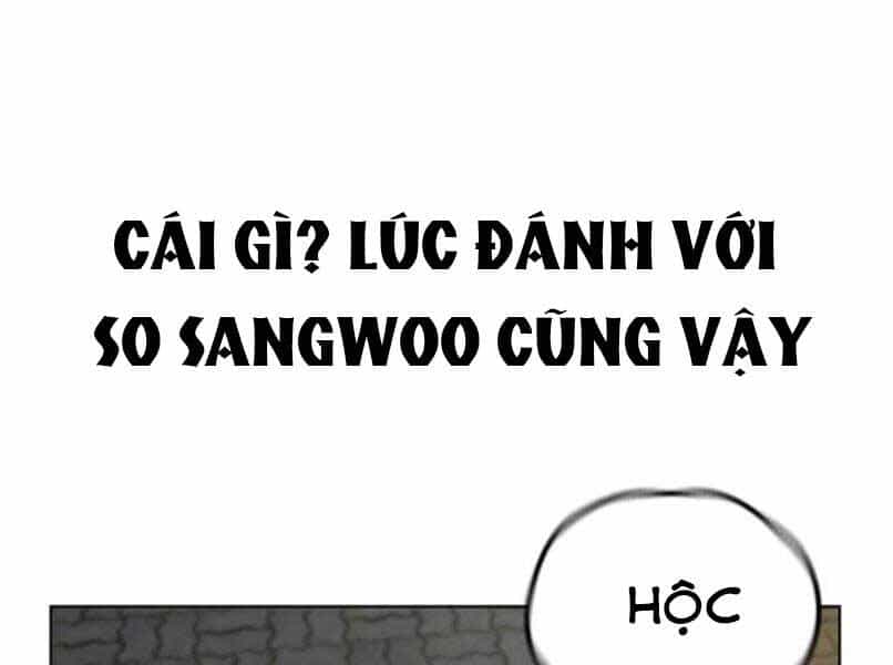 Nhiệm Vụ Đời Thật - Chương 16 - ảnh 195