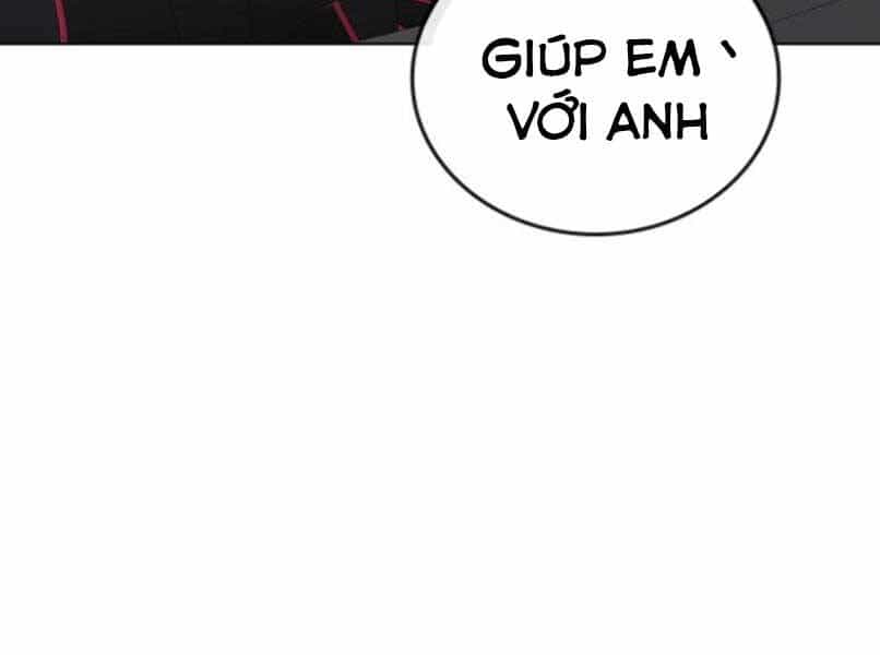 Nhiệm Vụ Đời Thật - Chương 16 - ảnh 2
