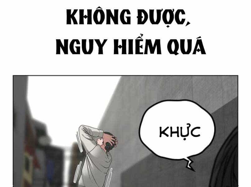 Nhiệm Vụ Đời Thật - Chương 16 - ảnh 202
