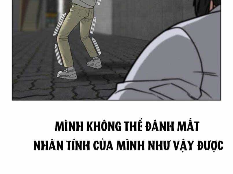 Nhiệm Vụ Đời Thật - Chương 16 - ảnh 203