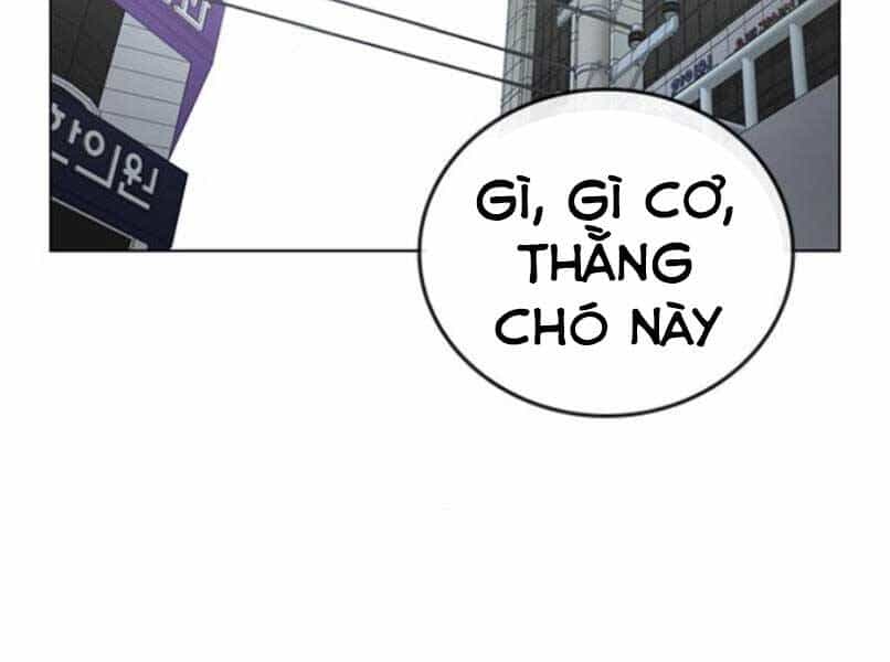 Nhiệm Vụ Đời Thật - Chương 16 - ảnh 22