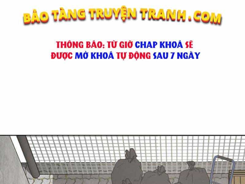 Nhiệm Vụ Đời Thật - Chương 16 - ảnh 236