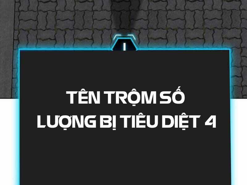Nhiệm Vụ Đời Thật - Chương 16 - ảnh 239