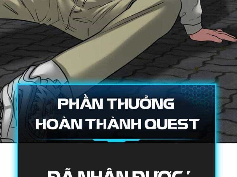 Nhiệm Vụ Đời Thật - Chương 16 - ảnh 245