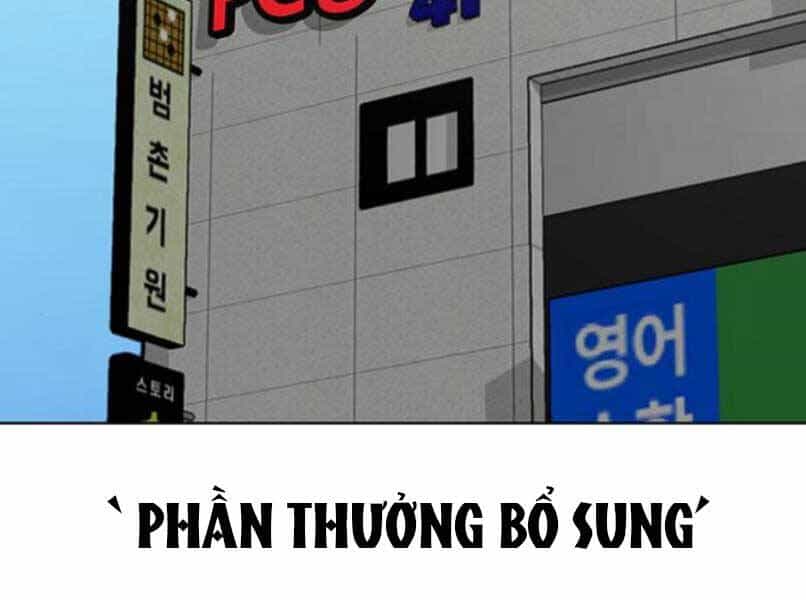 Nhiệm Vụ Đời Thật - Chương 16 - ảnh 252