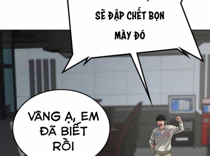 Nhiệm Vụ Đời Thật - Chương 16 - ảnh 262