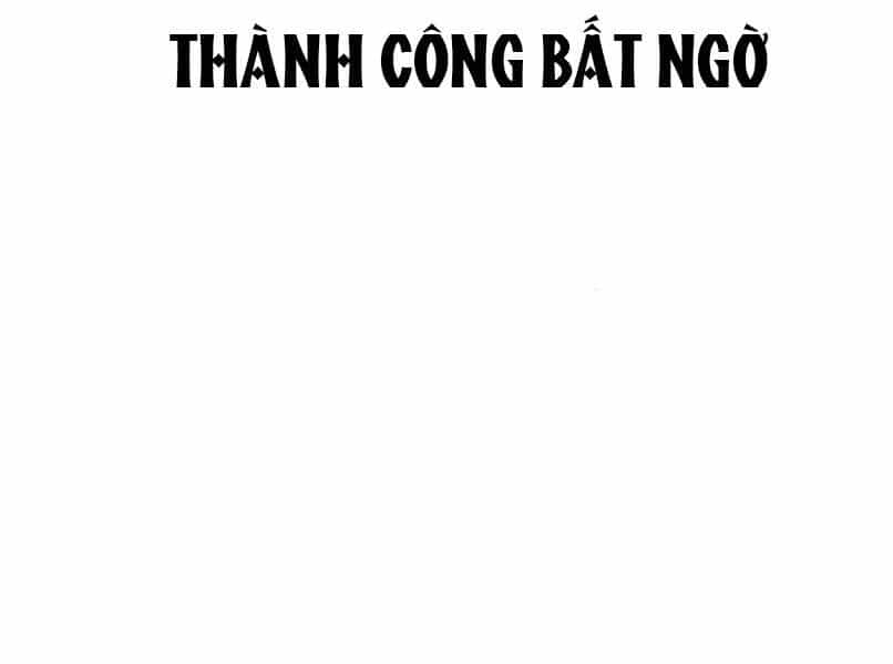 Nhiệm Vụ Đời Thật - Chương 16 - ảnh 27