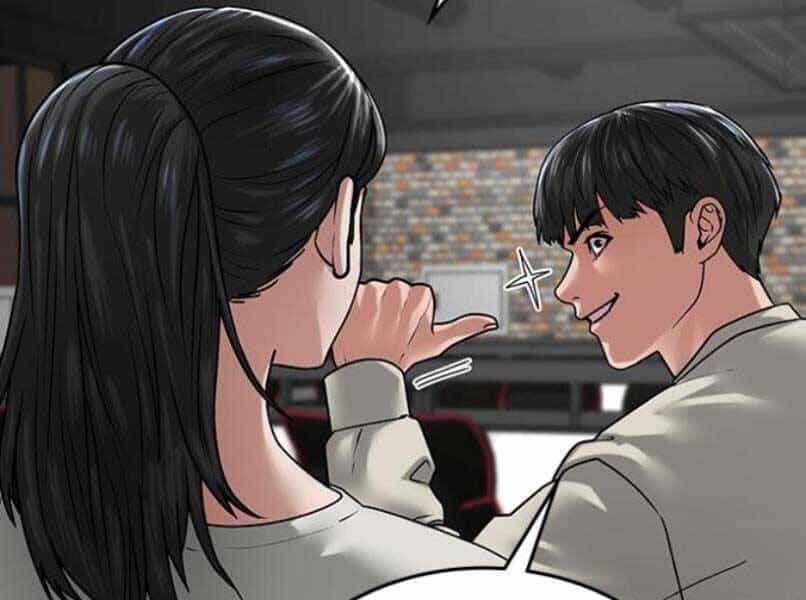 Nhiệm Vụ Đời Thật - Chương 16 - ảnh 270