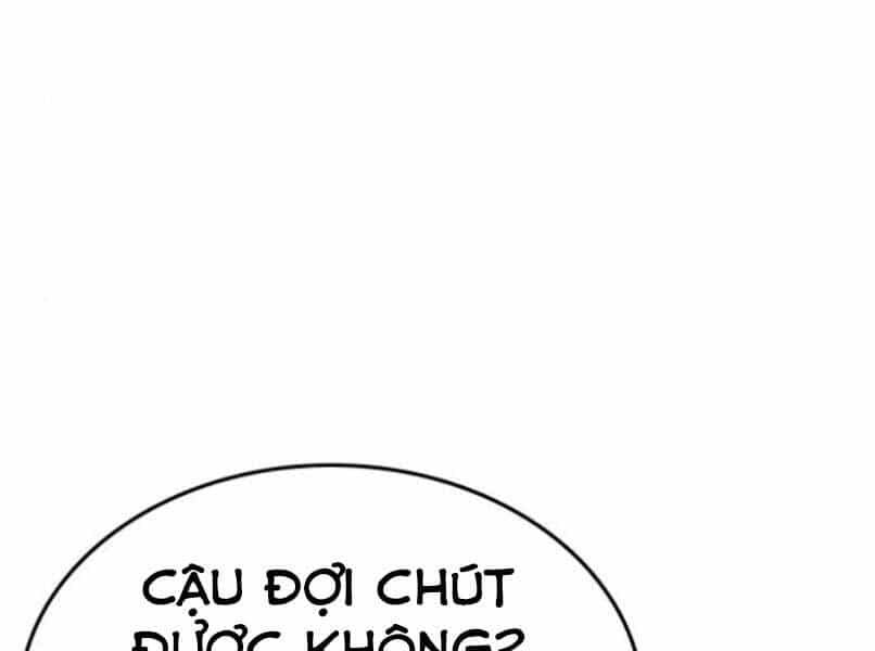 Nhiệm Vụ Đời Thật - Chương 16 - ảnh 272