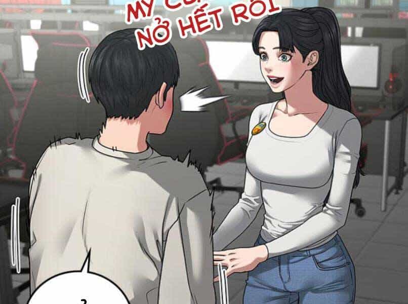 Nhiệm Vụ Đời Thật - Chương 16 - ảnh 274