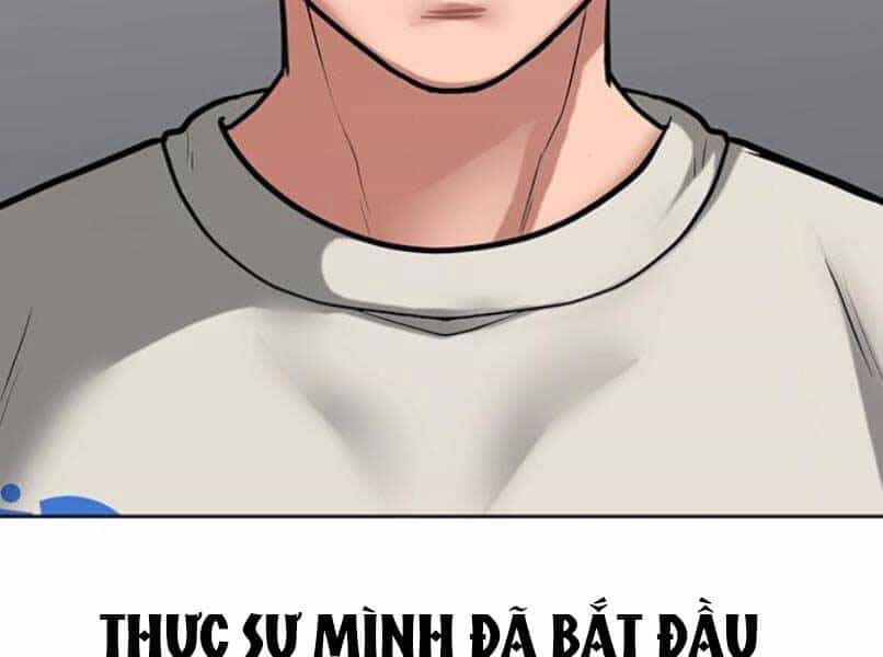 Nhiệm Vụ Đời Thật - Chương 16 - ảnh 278